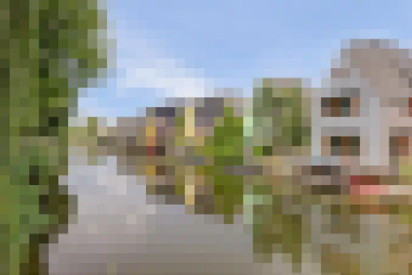 Madagaskarstraat 9 Almere thumbnail 34