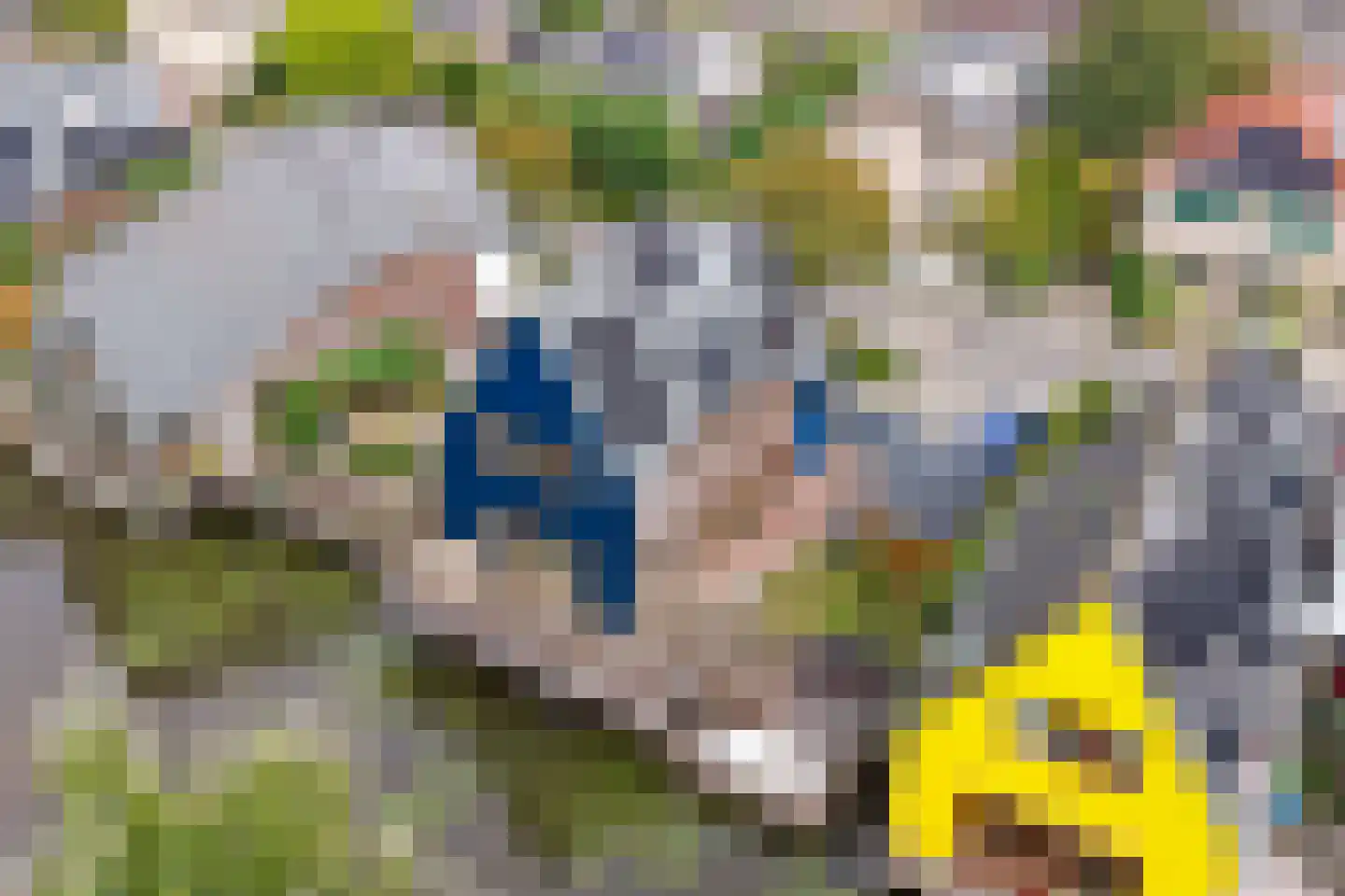 Madagaskarstraat 9 Almere thumbnail 36