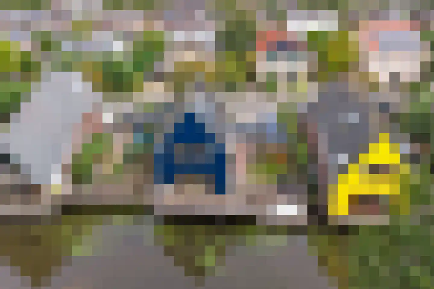 Madagaskarstraat 9 Almere thumbnail 7