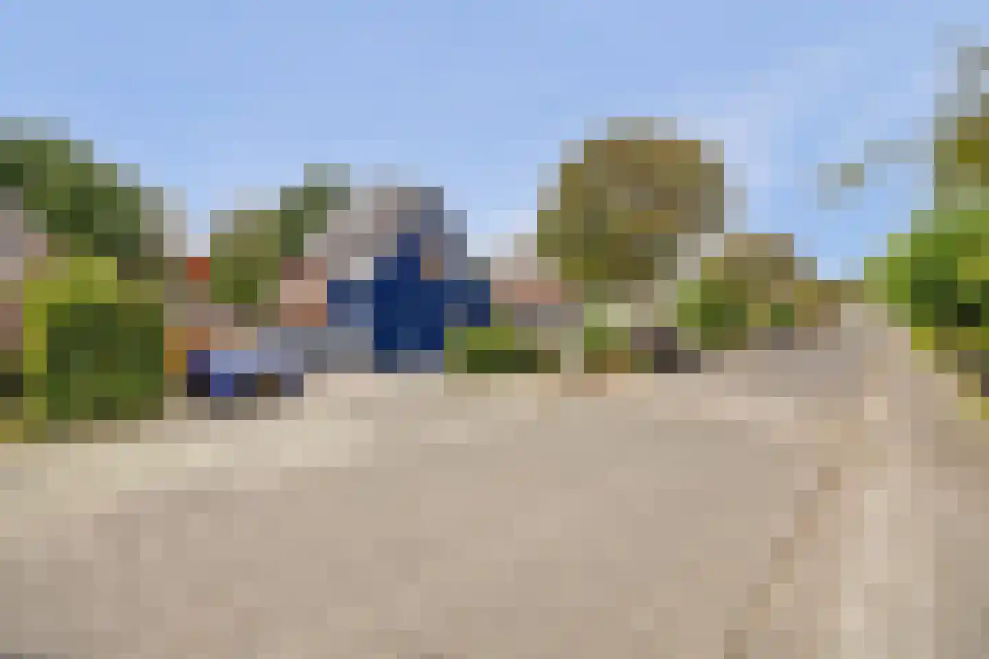 Madagaskarstraat 9 Almere thumbnail 8