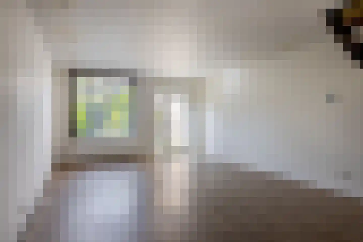 Madame Curiehof 14 Schoonhoven thumbnail 11