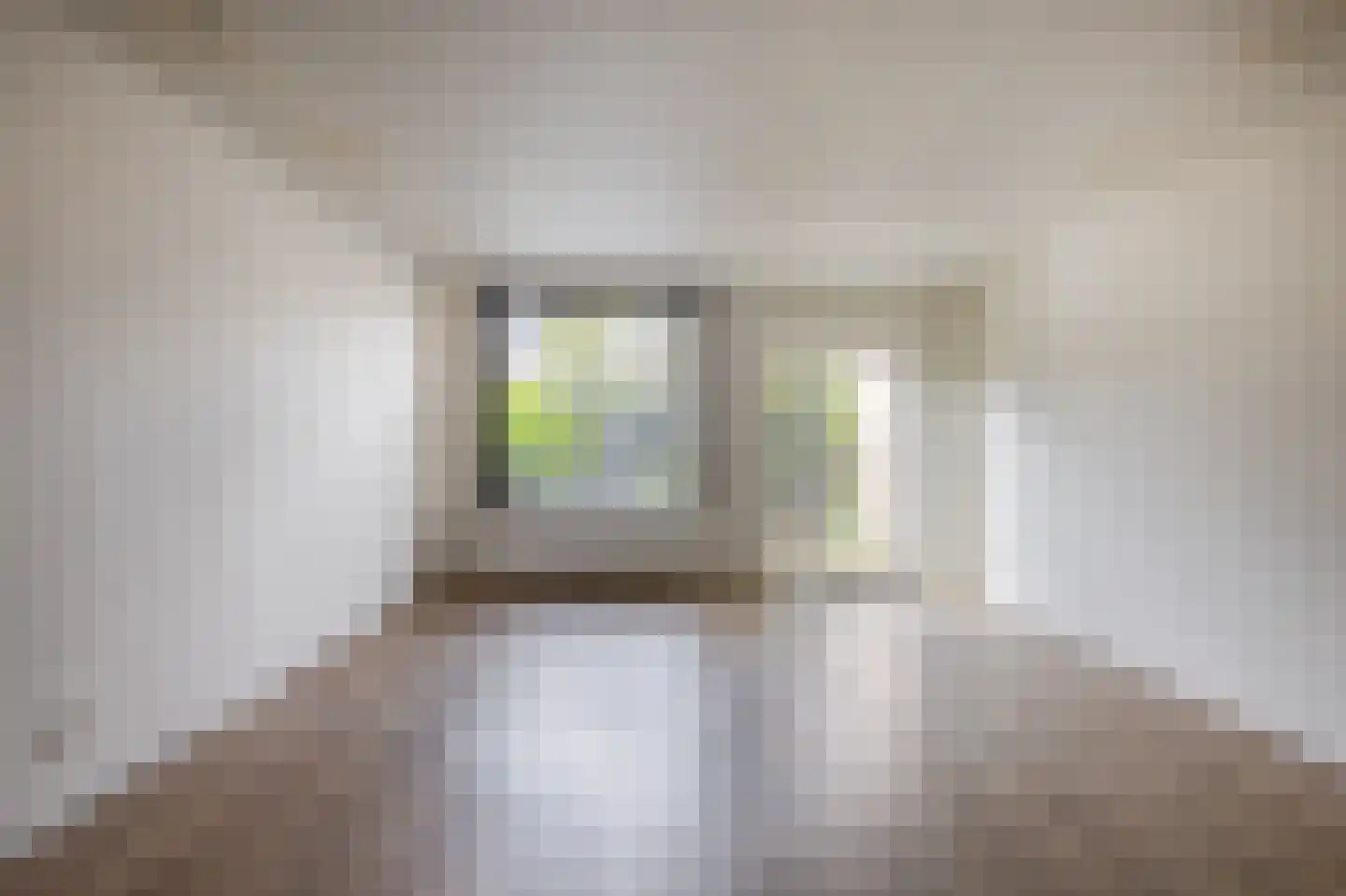 Madame Curiehof 14 Schoonhoven thumbnail 12