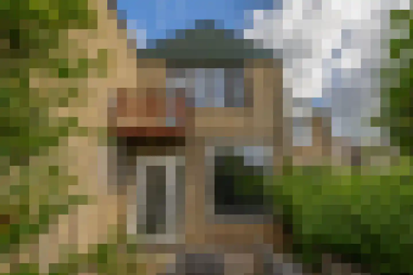 Madame Curiehof 14 Schoonhoven thumbnail 16