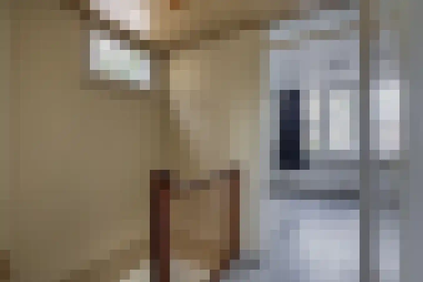 Madame Curiehof 14 Schoonhoven thumbnail 18