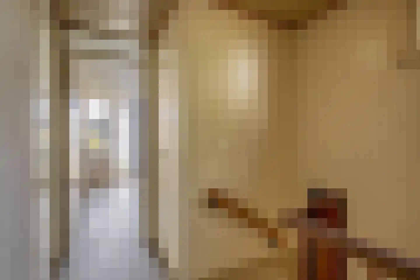 Madame Curiehof 14 Schoonhoven thumbnail 19