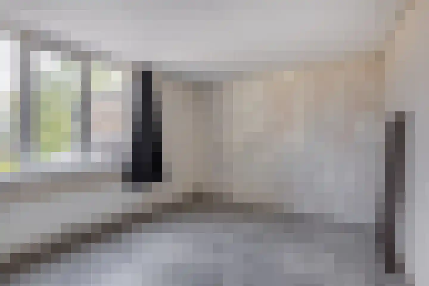 Madame Curiehof 14 Schoonhoven thumbnail 20