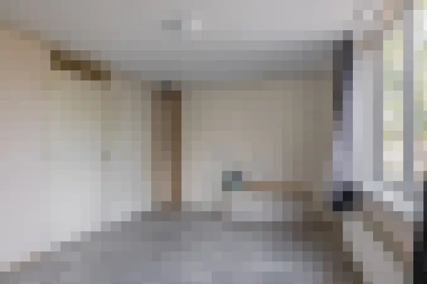 Madame Curiehof 14 Schoonhoven thumbnail 21