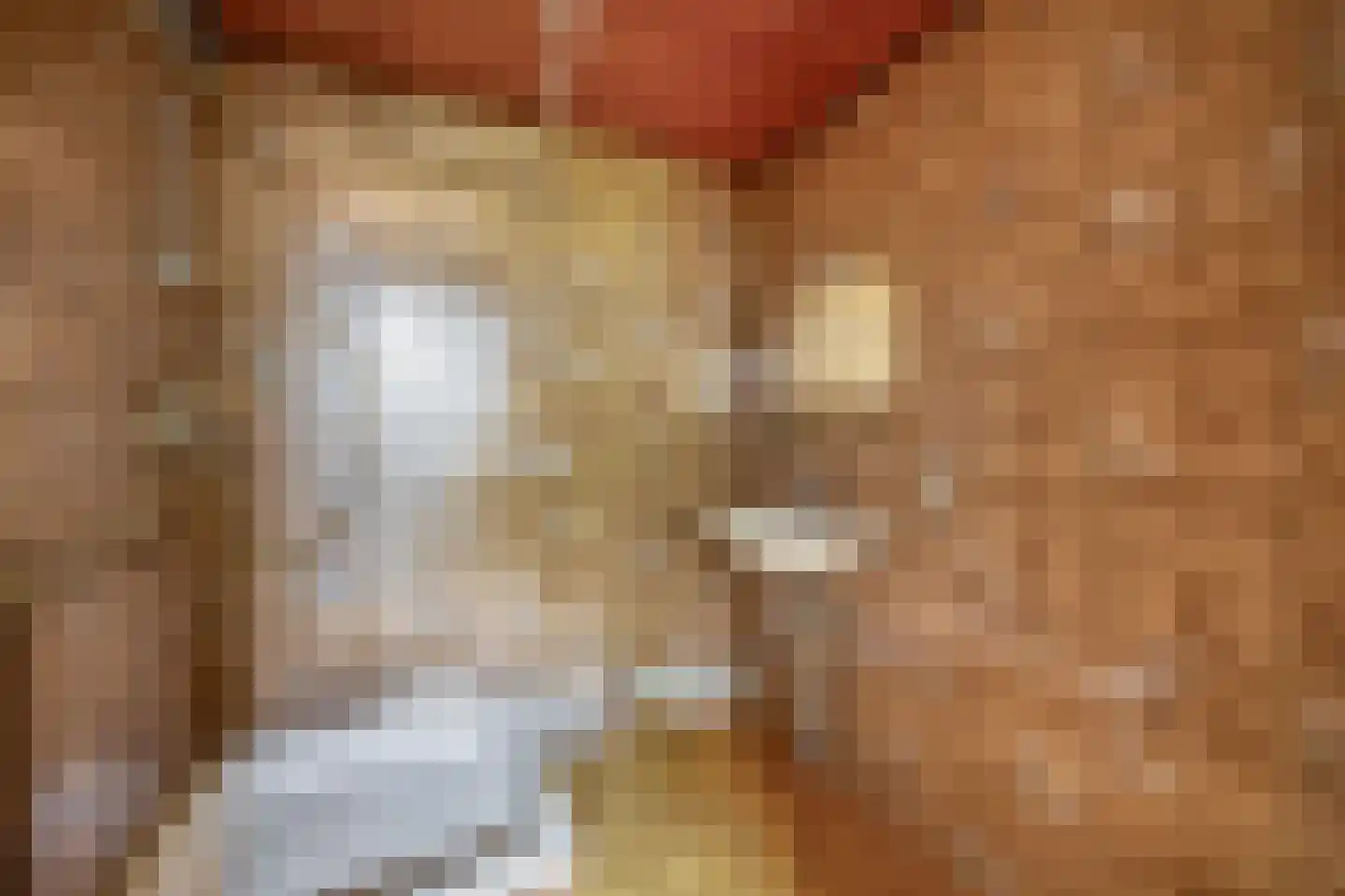 Madame Curiehof 14 Schoonhoven thumbnail 22