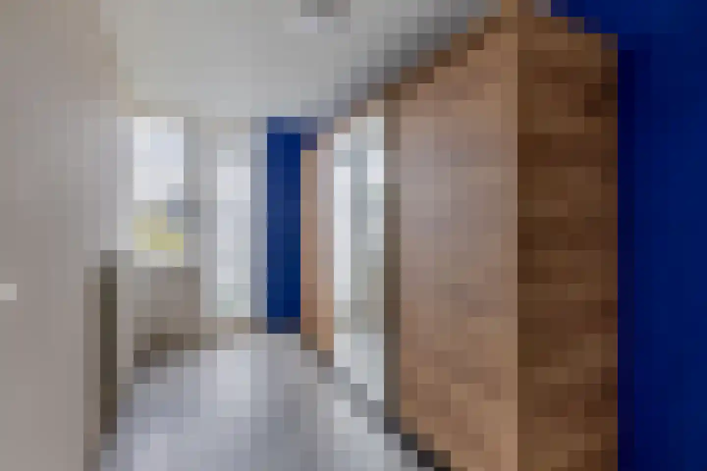 Madame Curiehof 14 Schoonhoven thumbnail 23
