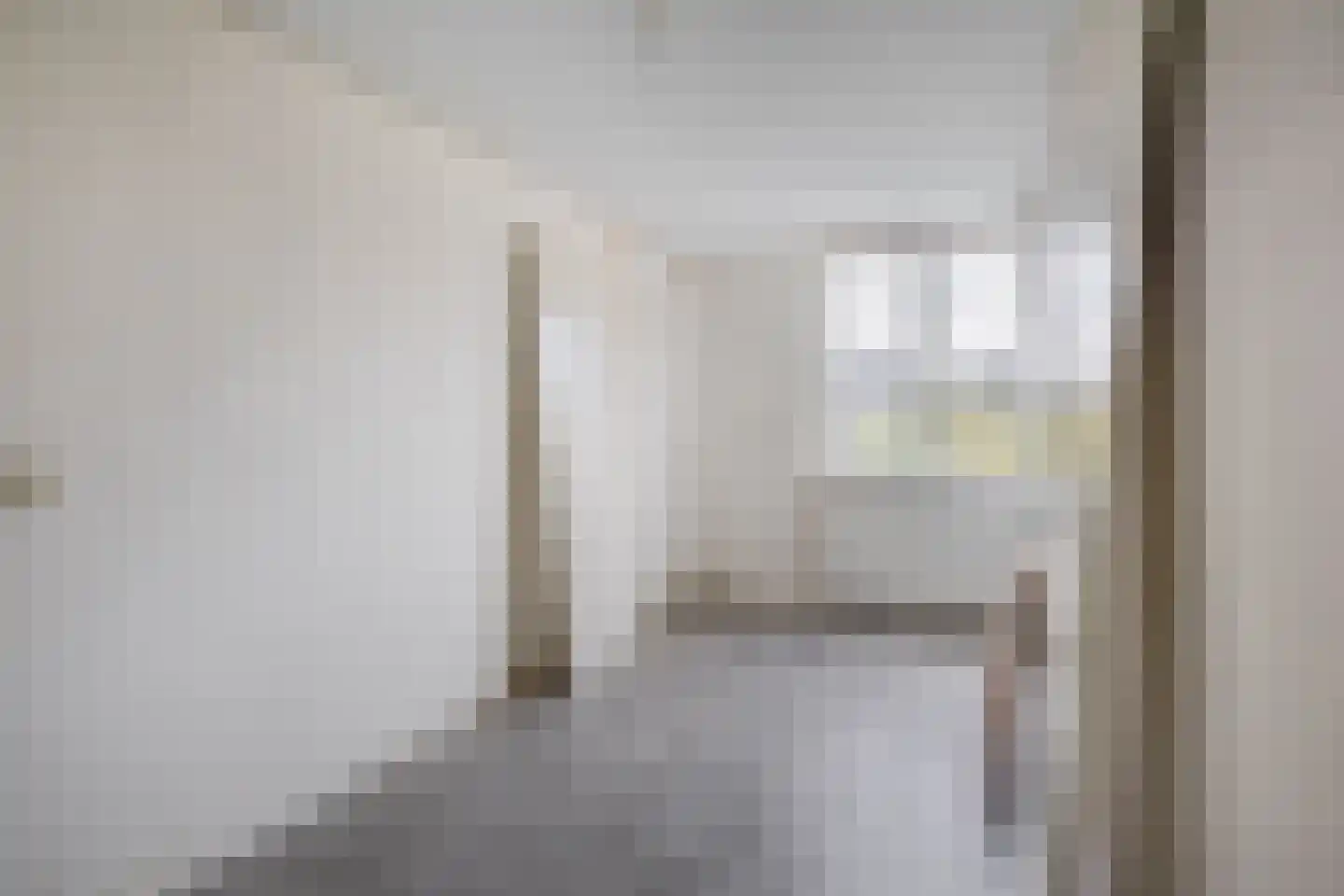 Madame Curiehof 14 Schoonhoven thumbnail 24