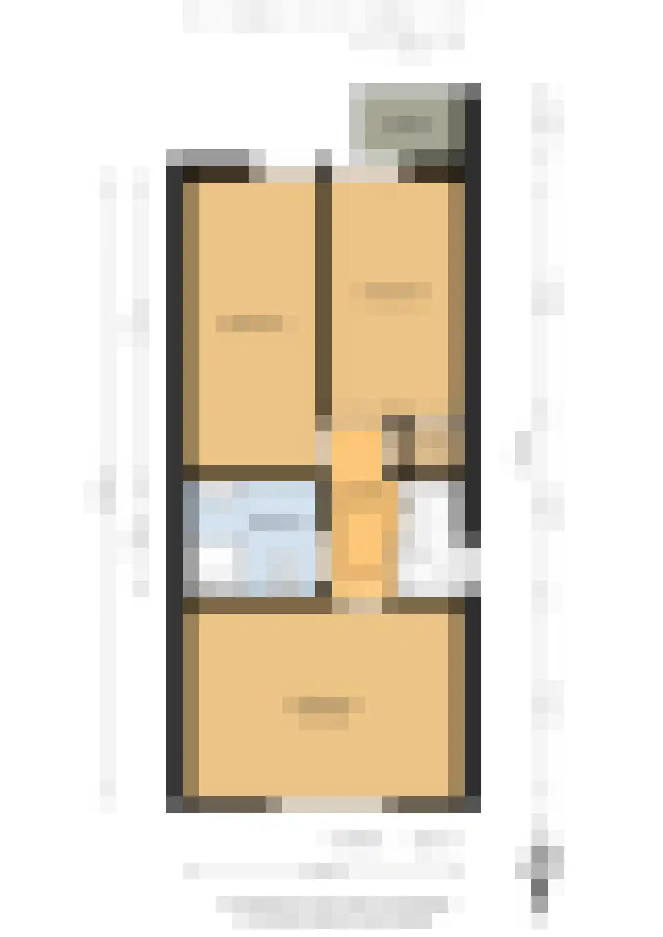 Madame Curiehof 14 Schoonhoven thumbnail 30