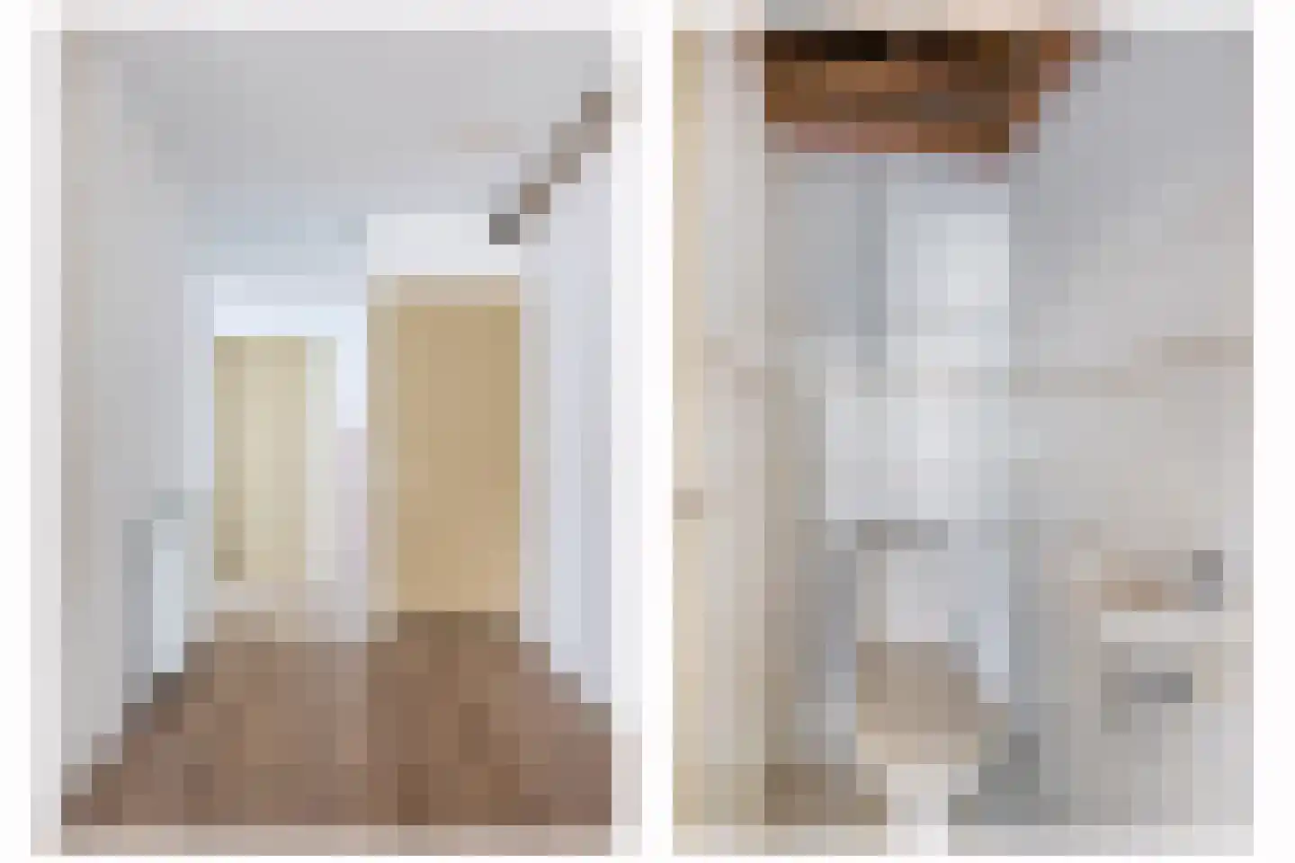 Madame Curiehof 14 Schoonhoven thumbnail 8
