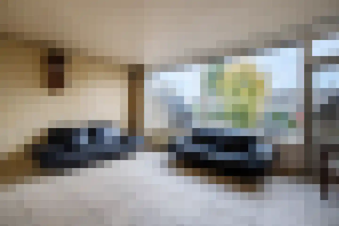 Madame Curiehof 15 Schoonhoven thumbnail 10