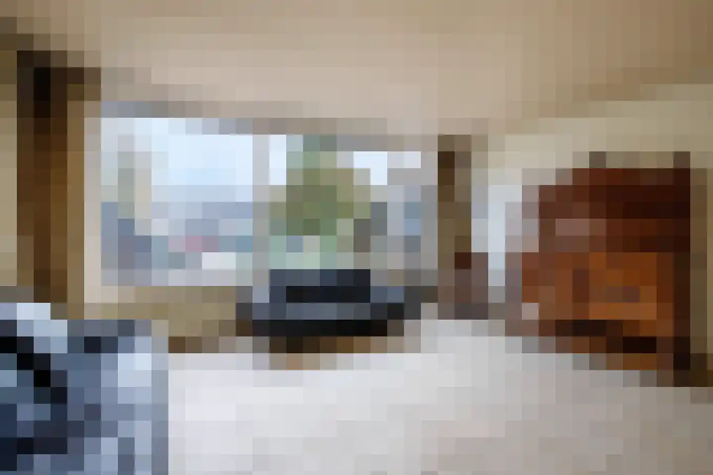 Madame Curiehof 15 Schoonhoven thumbnail 11