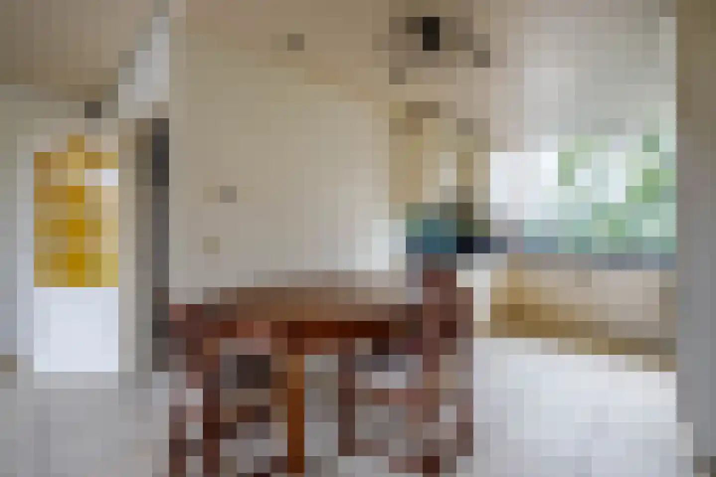 Madame Curiehof 15 Schoonhoven thumbnail 12