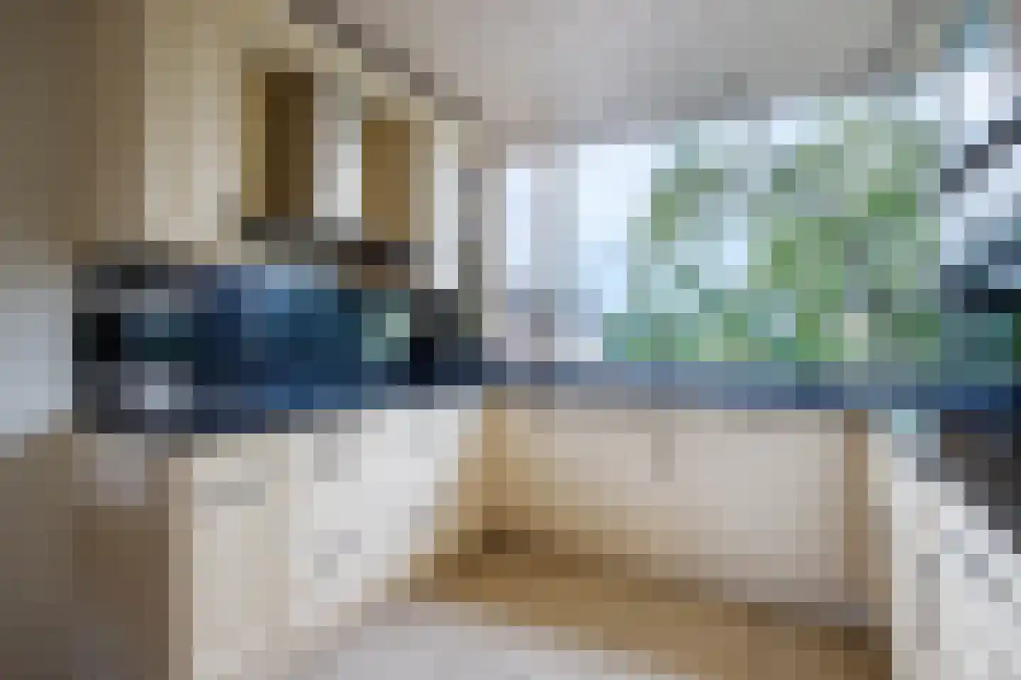 Madame Curiehof 15 Schoonhoven thumbnail 13