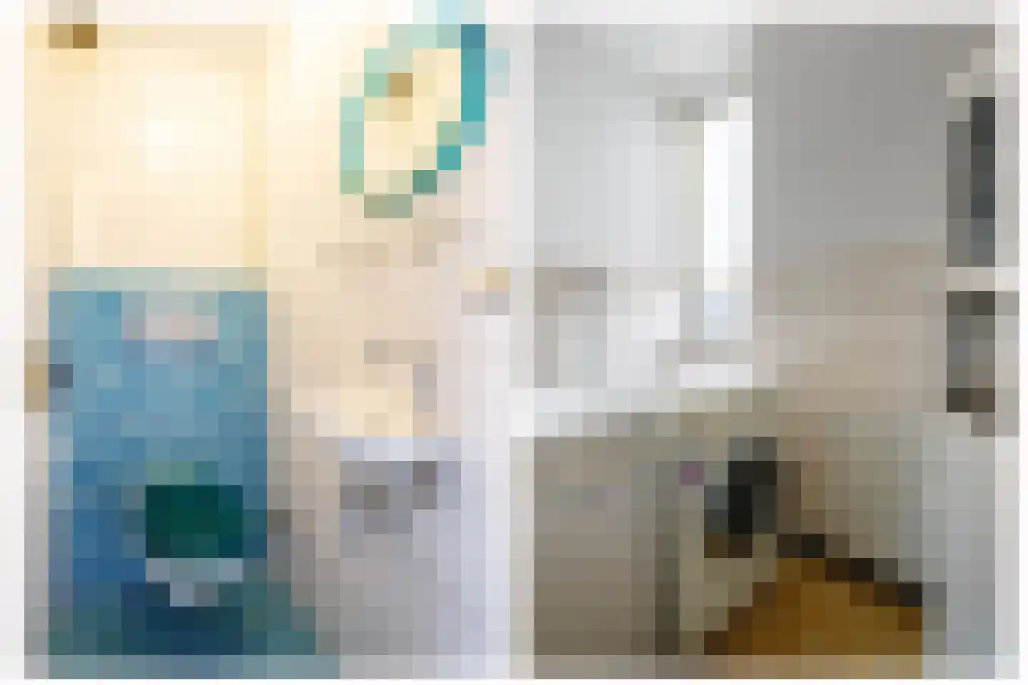 Madame Curiehof 15 Schoonhoven thumbnail 15