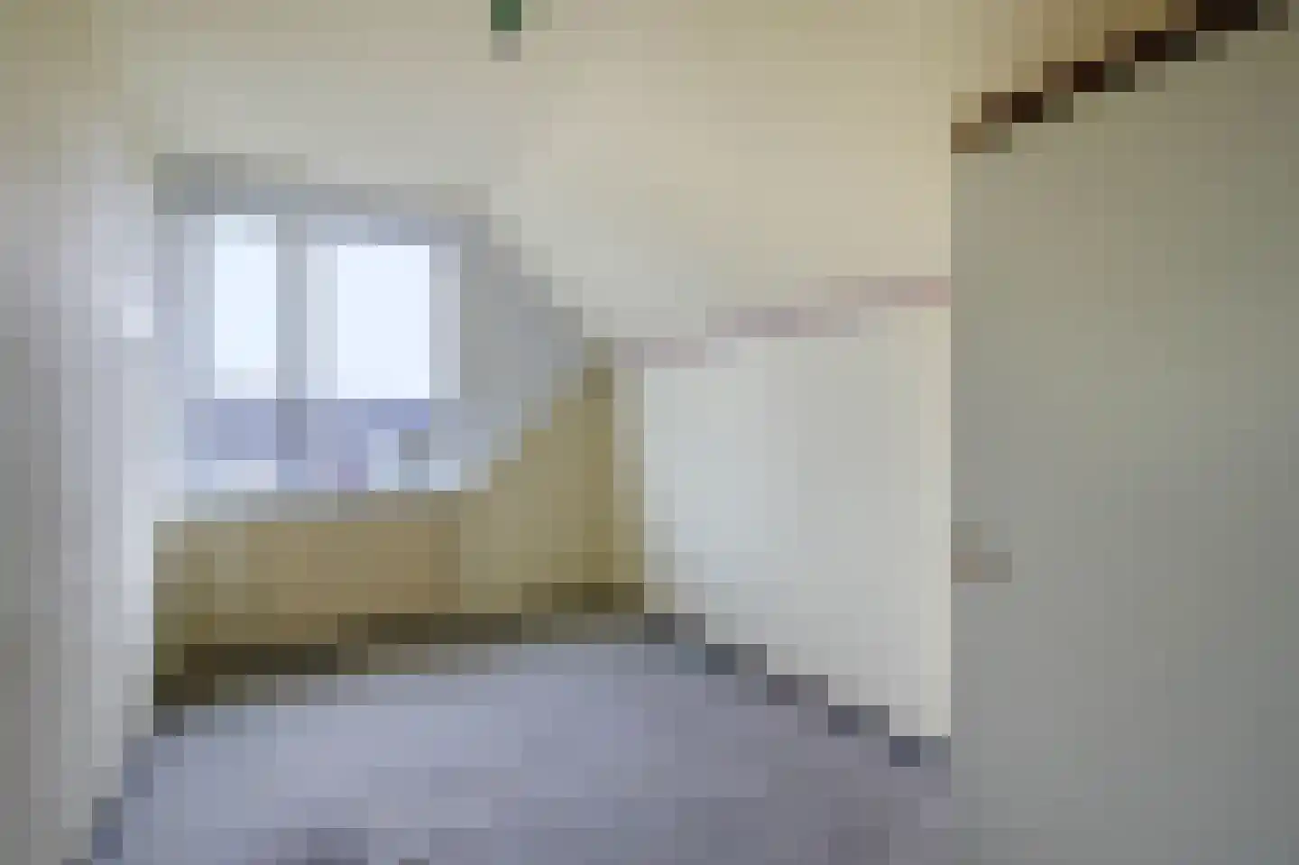Madame Curiehof 15 Schoonhoven thumbnail 16