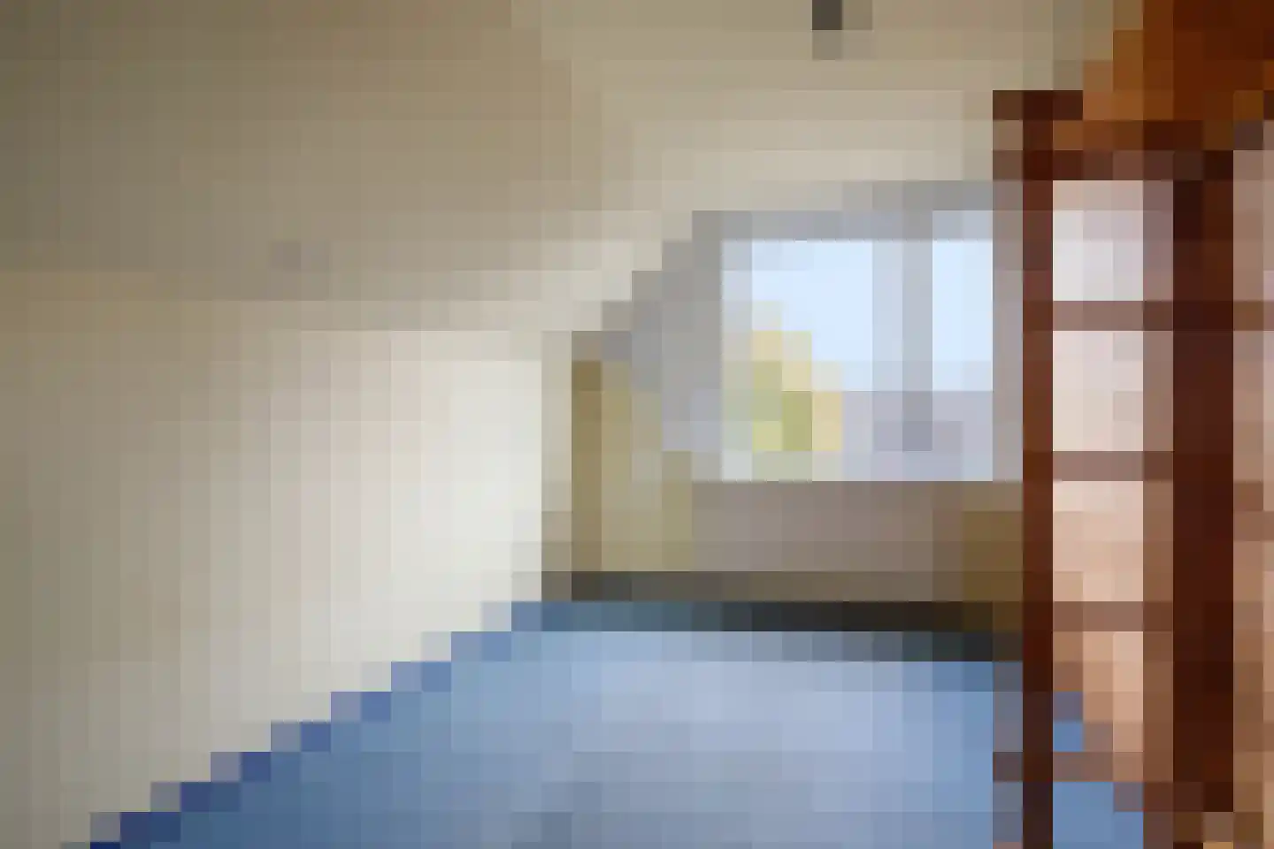 Madame Curiehof 15 Schoonhoven thumbnail 17