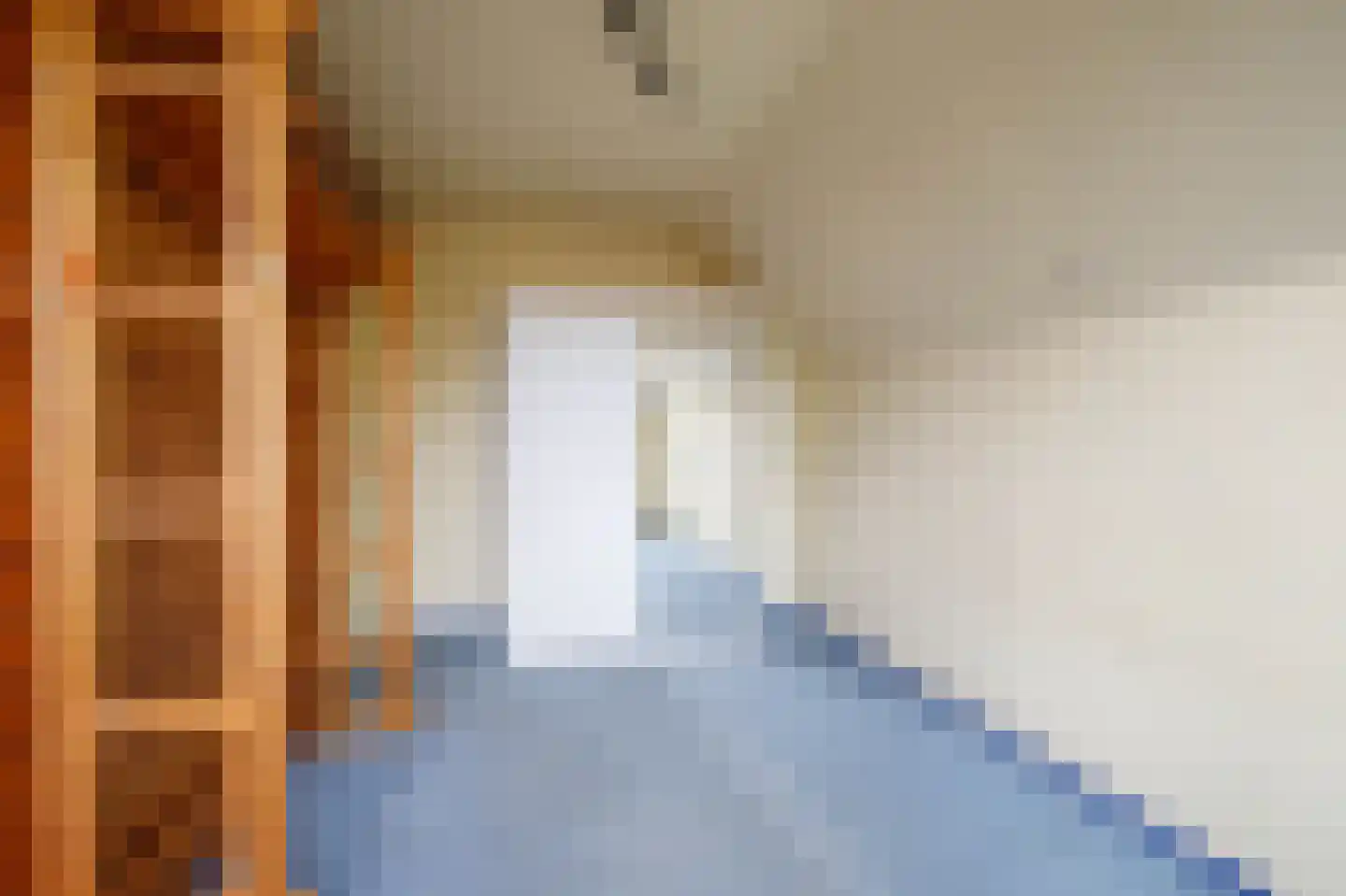 Madame Curiehof 15 Schoonhoven thumbnail 18