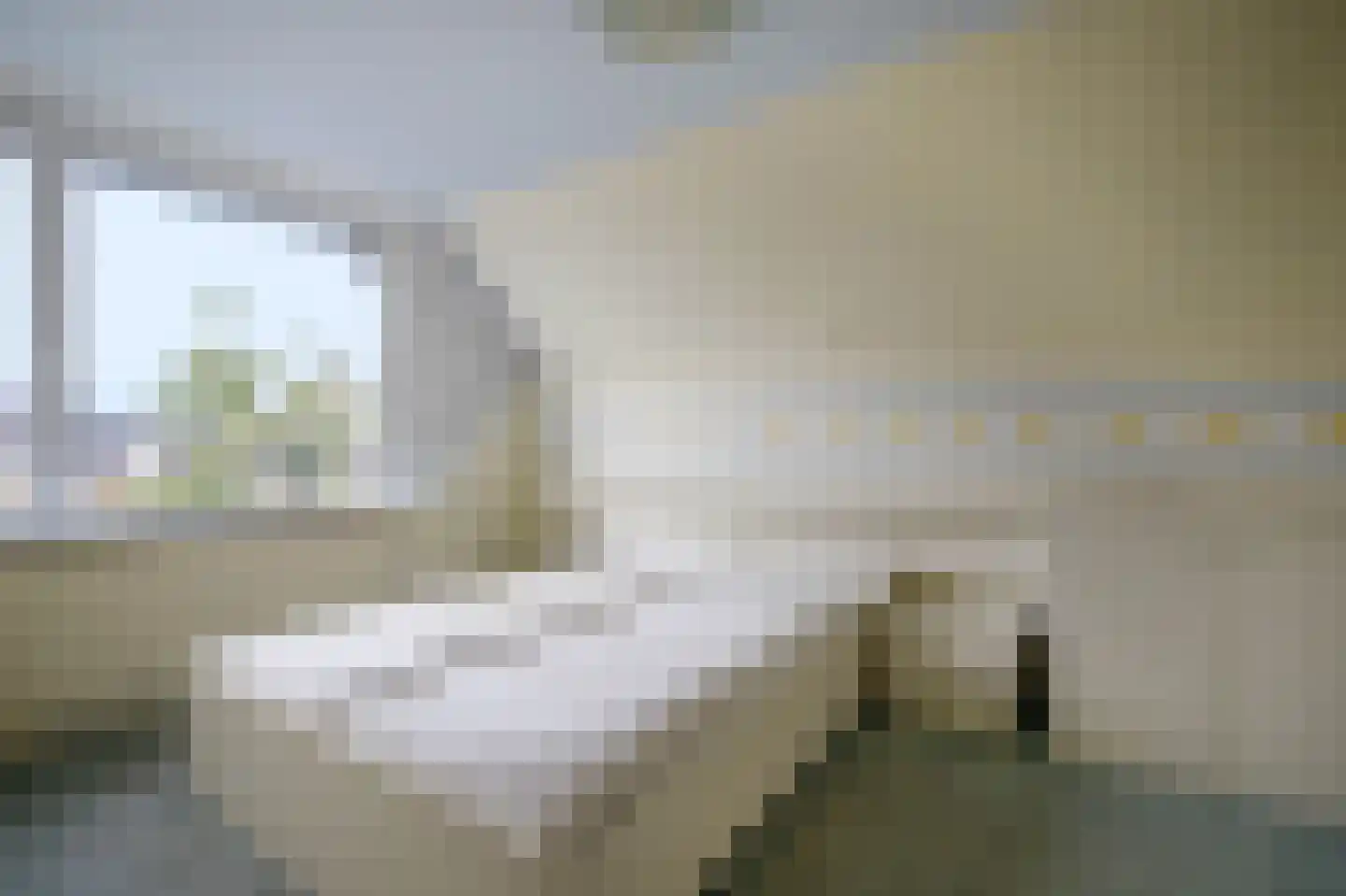 Madame Curiehof 15 Schoonhoven thumbnail 19