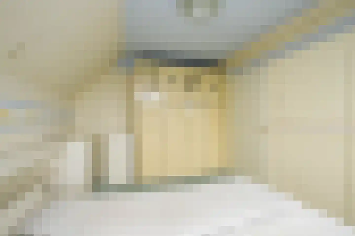 Madame Curiehof 15 Schoonhoven thumbnail 20