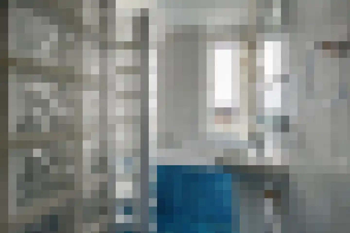 Madame Curiehof 15 Schoonhoven thumbnail 21