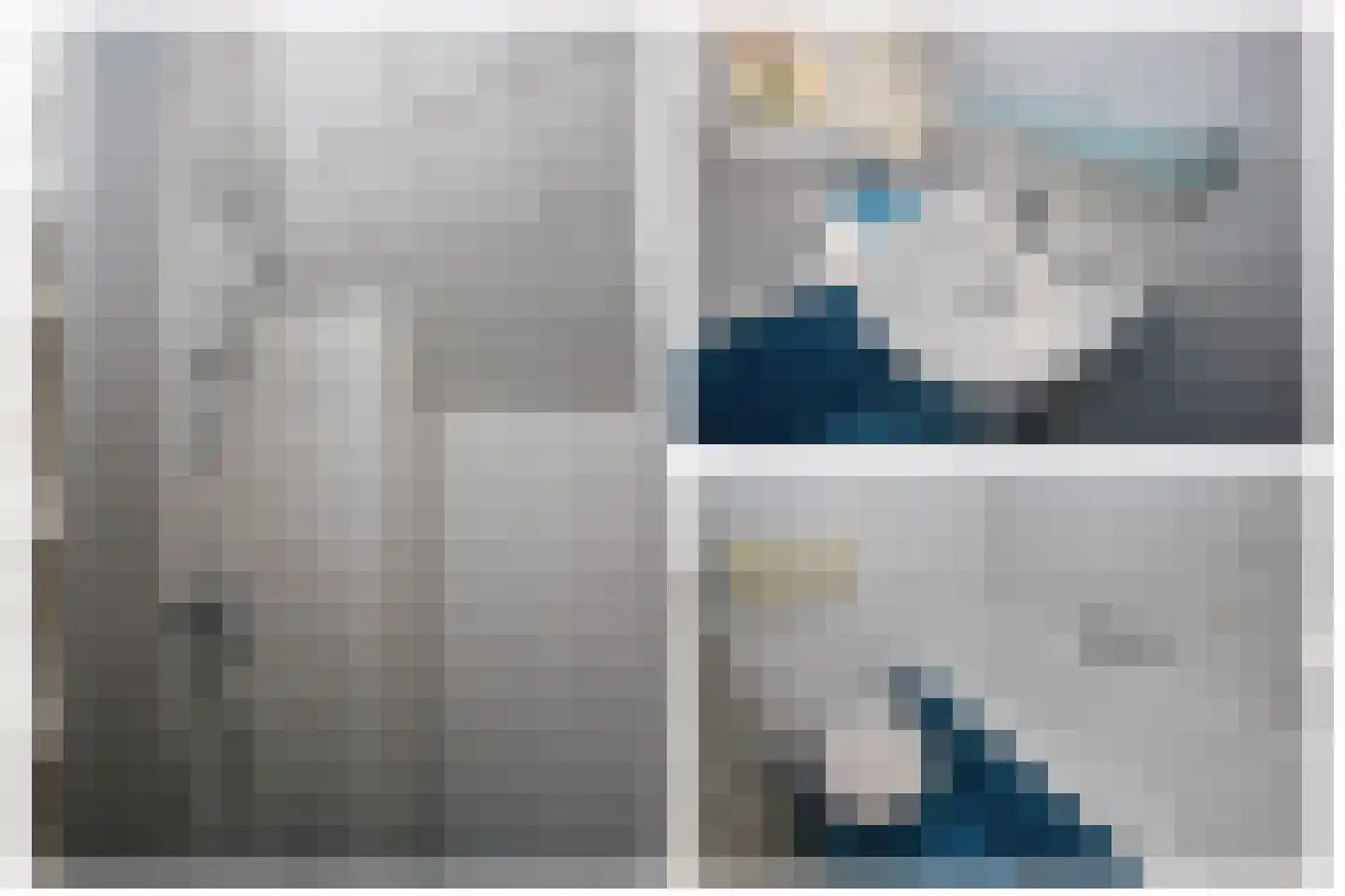 Madame Curiehof 15 Schoonhoven thumbnail 22