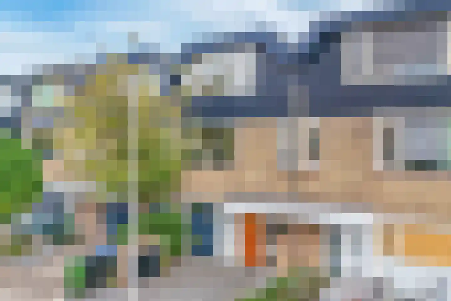 Madame Curiehof 15 Schoonhoven thumbnail 23