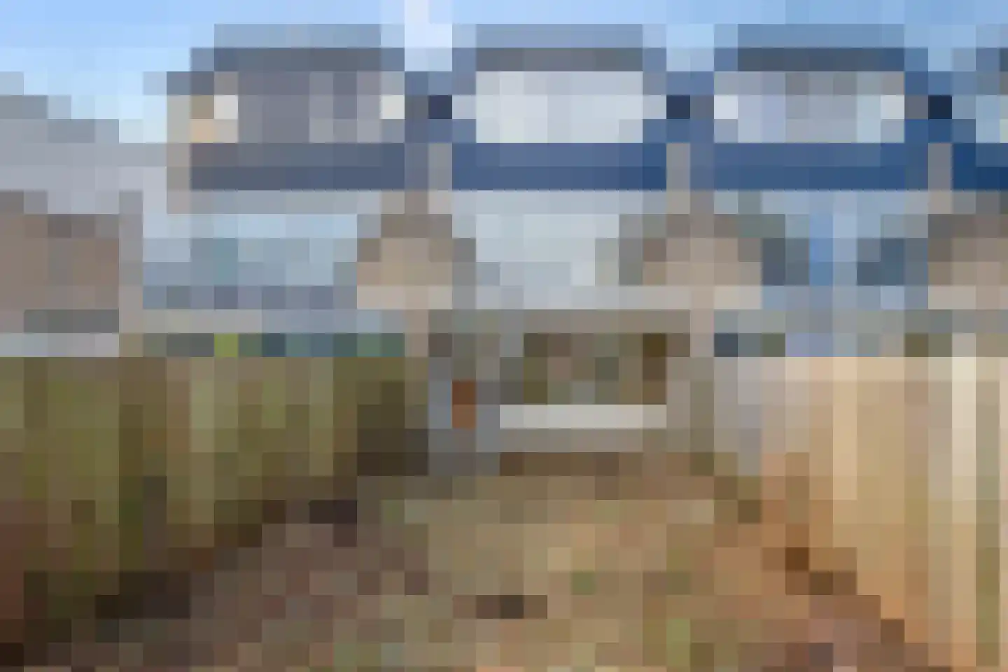 Madame Curiehof 15 Schoonhoven thumbnail 25
