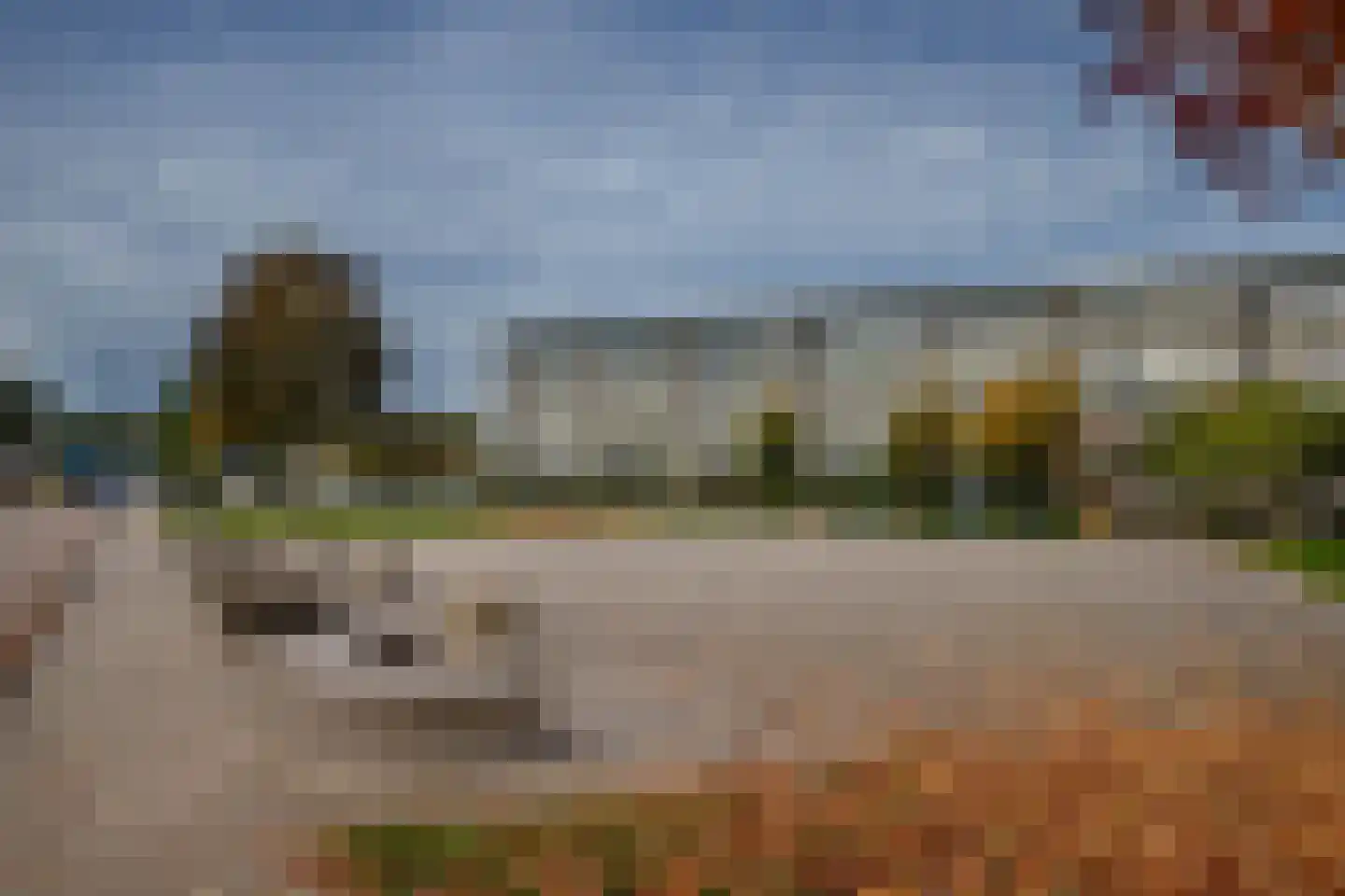 Madame Curiehof 15 Schoonhoven thumbnail 26