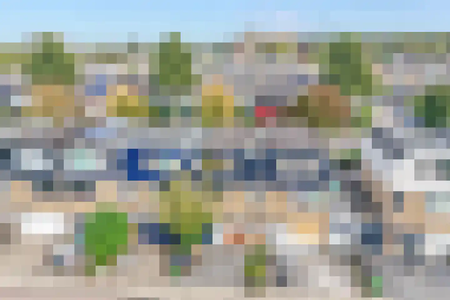 Madame Curiehof 15 Schoonhoven thumbnail 27
