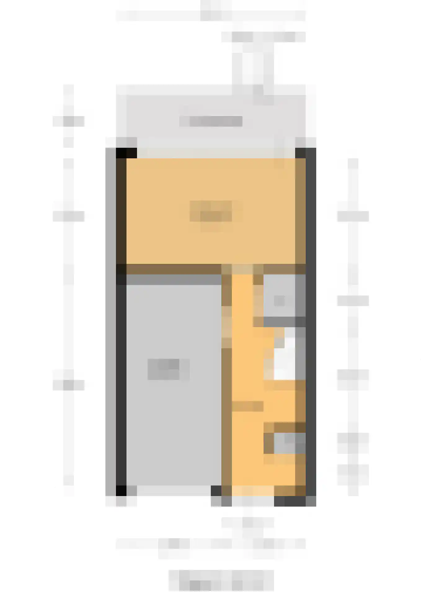 Madame Curiehof 15 Schoonhoven thumbnail 30
