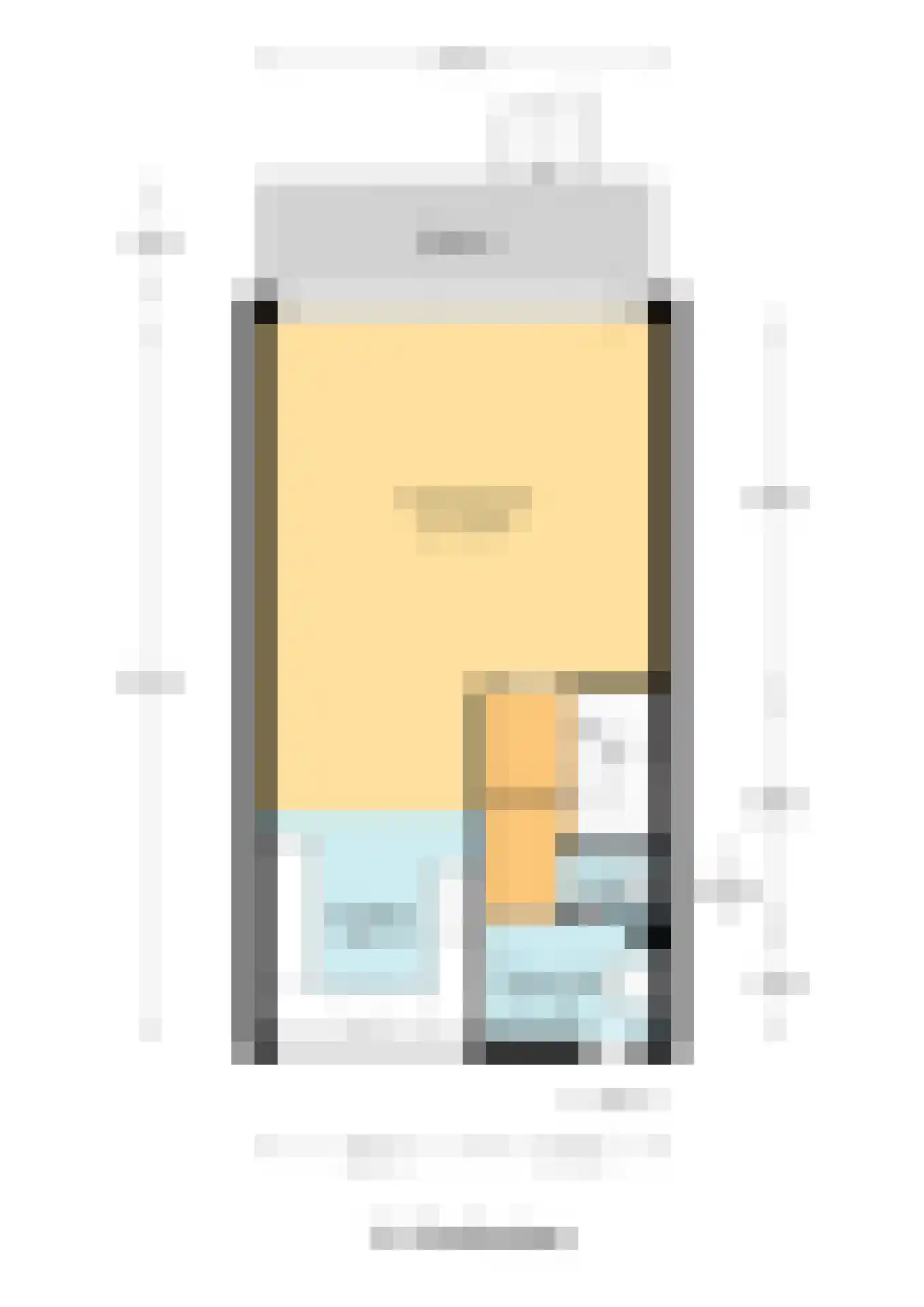 Madame Curiehof 15 Schoonhoven thumbnail 31