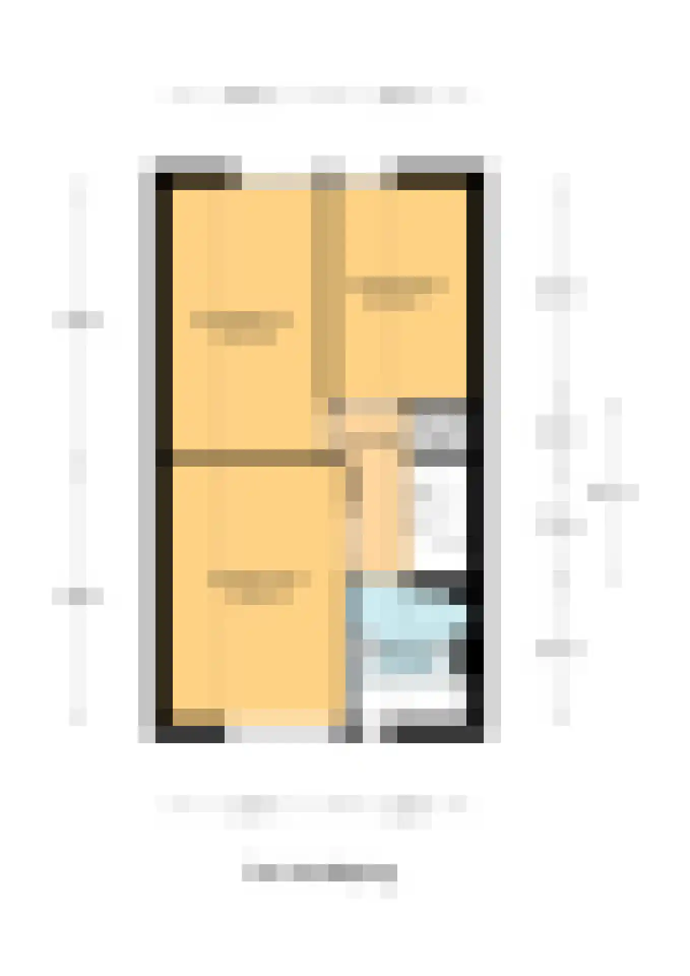 Madame Curiehof 15 Schoonhoven thumbnail 32