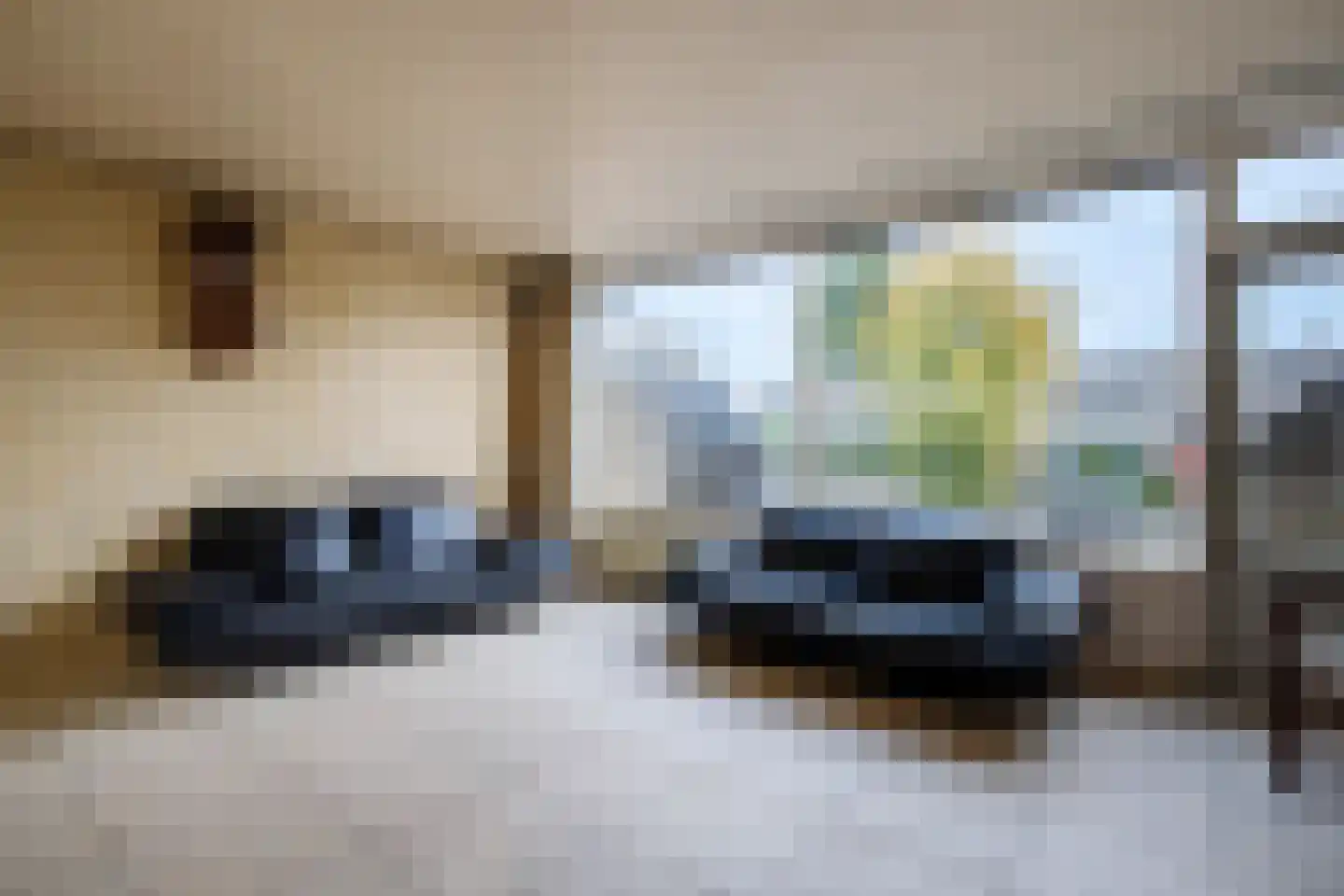 Madame Curiehof 15 Schoonhoven thumbnail 4