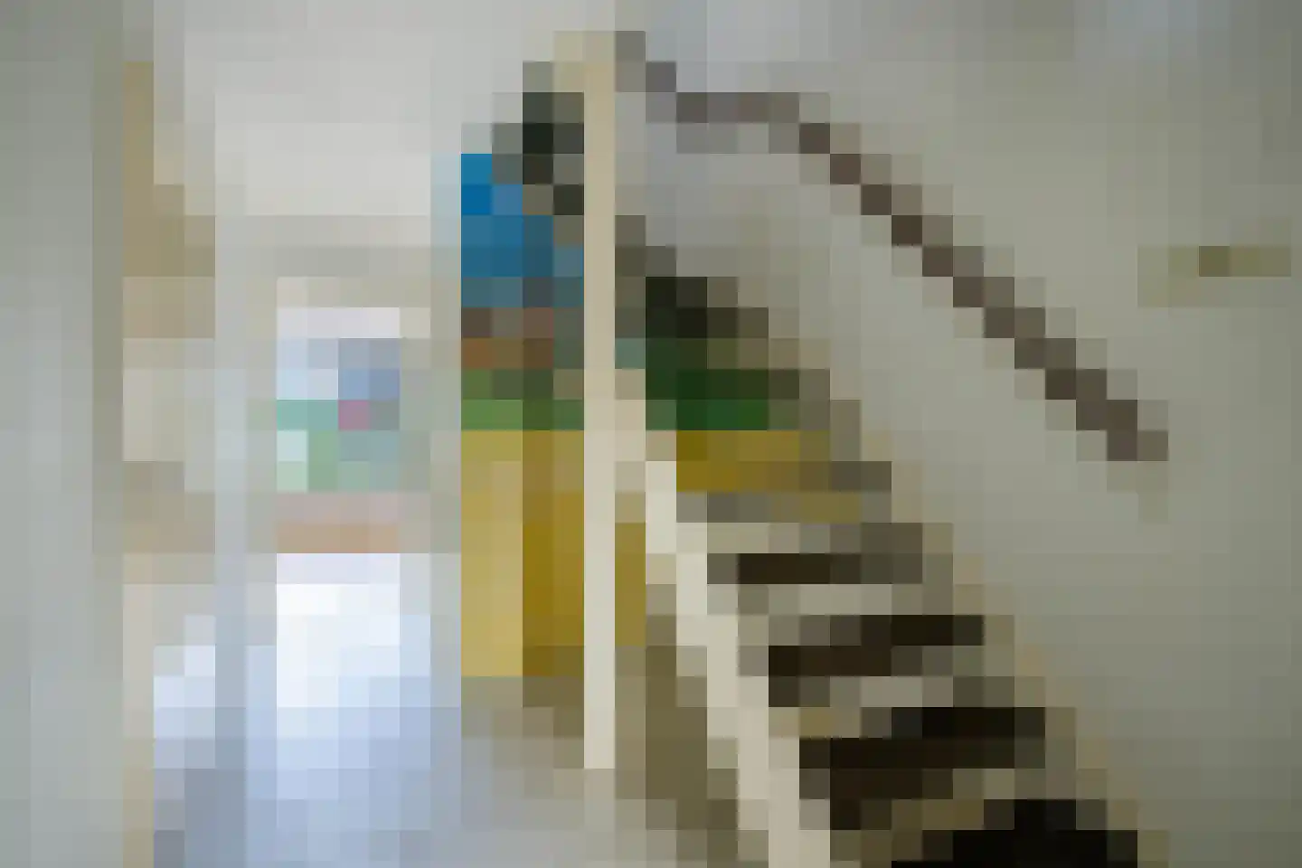 Madame Curiehof 15 Schoonhoven thumbnail 7