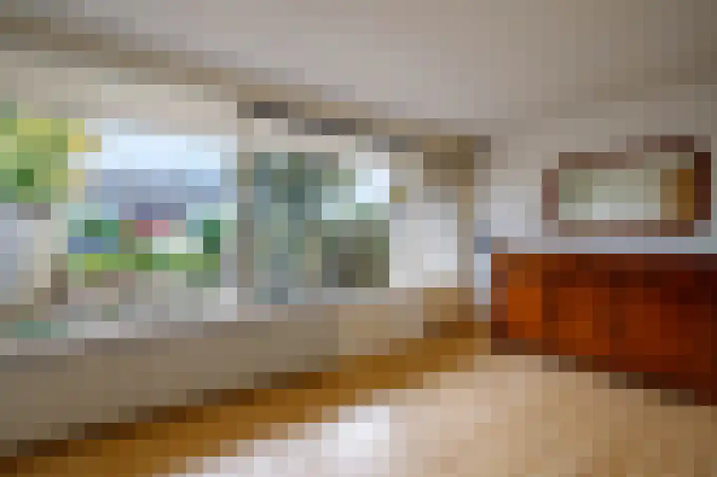 Madame Curiehof 15 Schoonhoven thumbnail 8