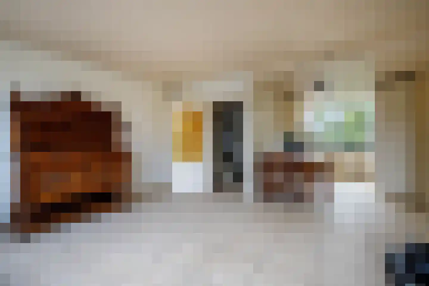 Madame Curiehof 15 Schoonhoven thumbnail 9