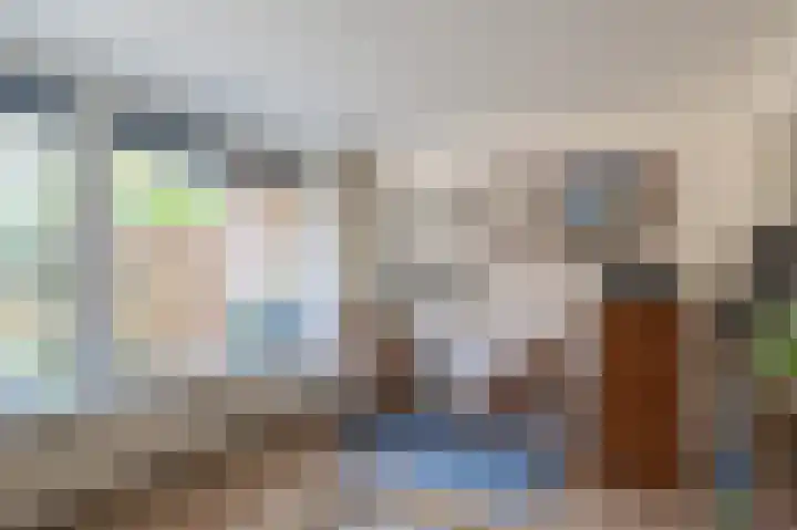 Madame Curiehof 29 Schoonhoven thumbnail 10