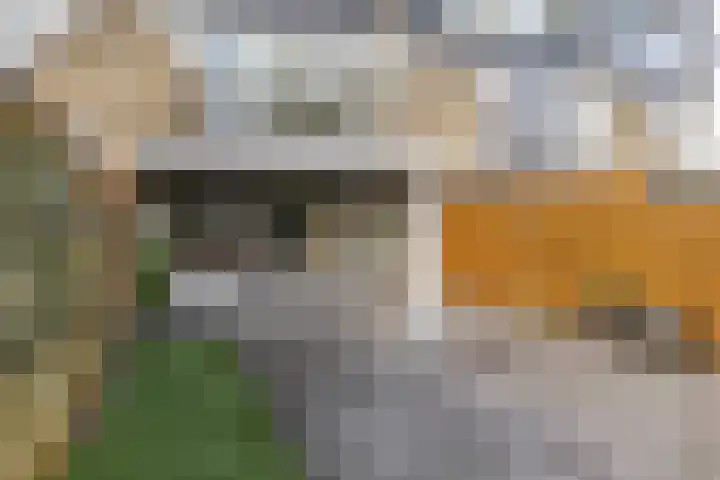 Madame Curiehof 29 Schoonhoven thumbnail 11