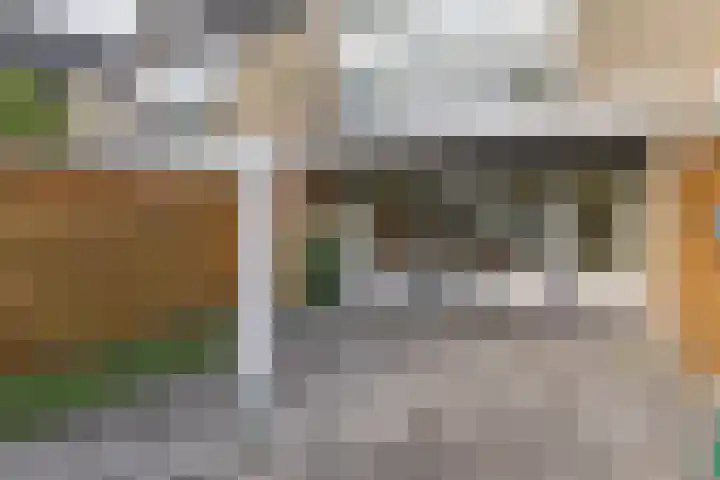Madame Curiehof 29 Schoonhoven thumbnail 12