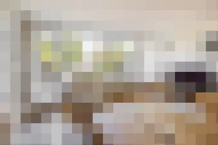 Madame Curiehof 29 Schoonhoven thumbnail 18