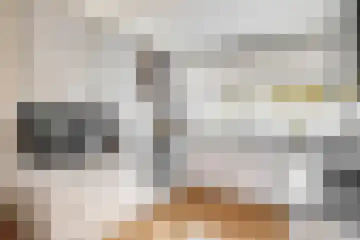 Madame Curiehof 29 Schoonhoven thumbnail 23