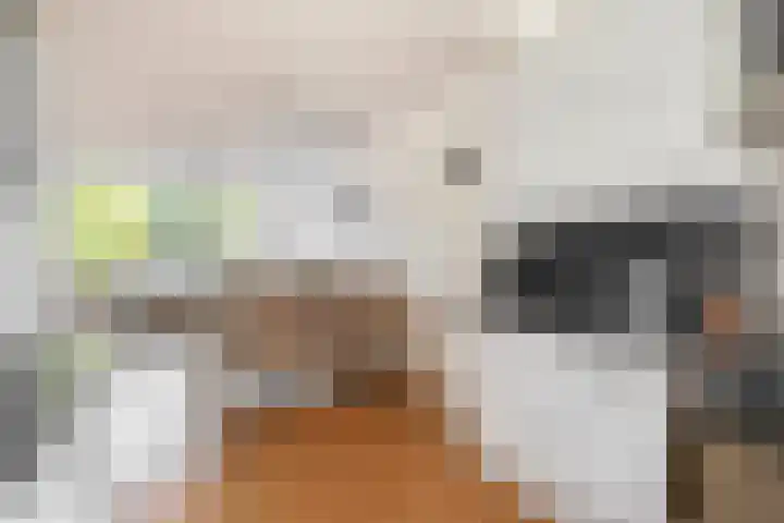 Madame Curiehof 29 Schoonhoven thumbnail 25