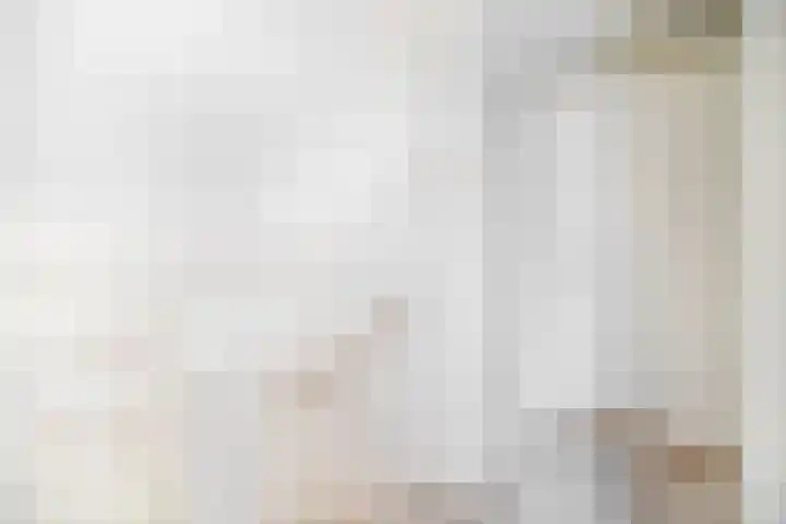 Madame Curiehof 29 Schoonhoven thumbnail 27
