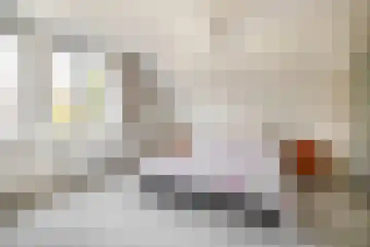 Madame Curiehof 29 Schoonhoven thumbnail 28