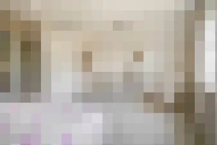 Madame Curiehof 29 Schoonhoven thumbnail 29