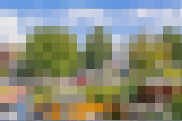 Madame Curiehof 29 Schoonhoven thumbnail 30