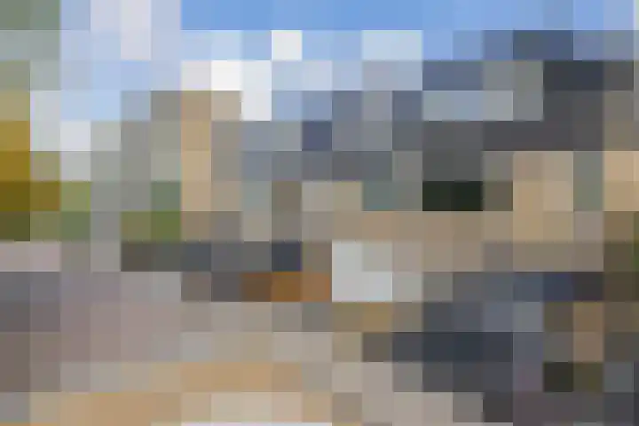 Madame Curiehof 29 Schoonhoven thumbnail 35